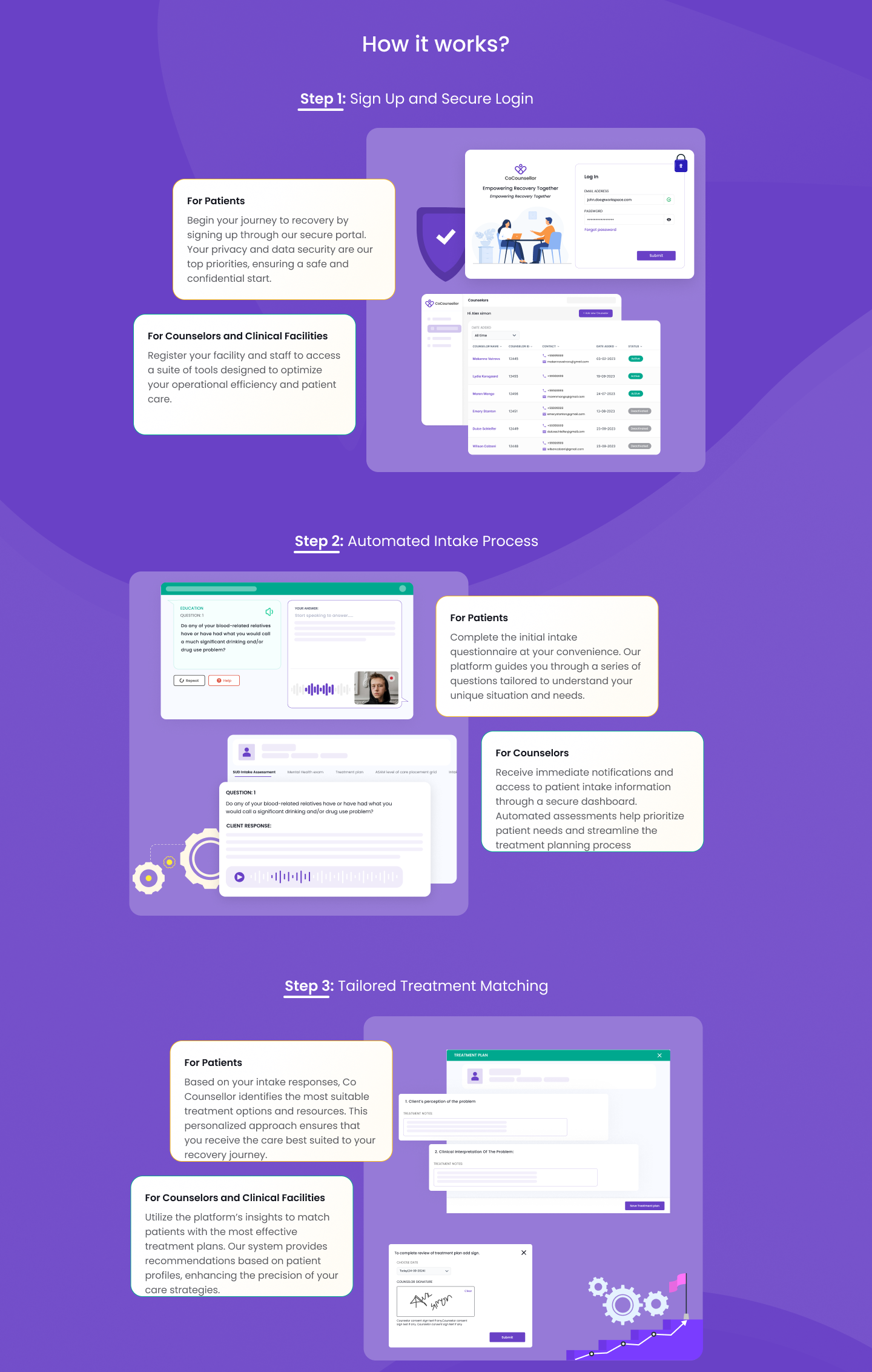 Responsive Image